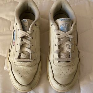 Reebok C 85 Vintage Shoes (DISCONTINUED VERSION)